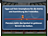 Superbowl: Kick dich in den Highscore!