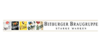 Logo Bitburger Braugruppe