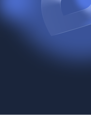 Standarddatei
